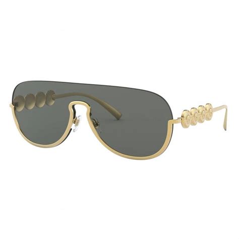 versace sunglasses prices usa|Versace sunglasses clearance.